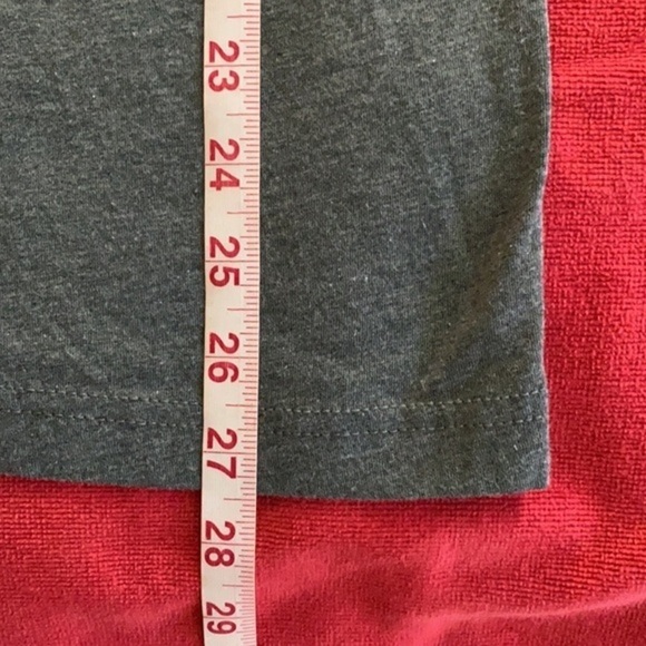 The Ultimate Powerpuff Girls Bundle - Picture 10 of 10